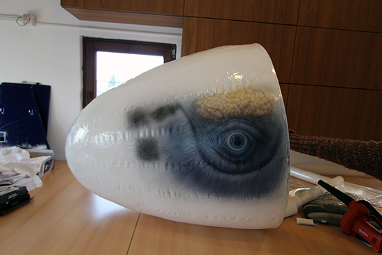 whale-airbrush